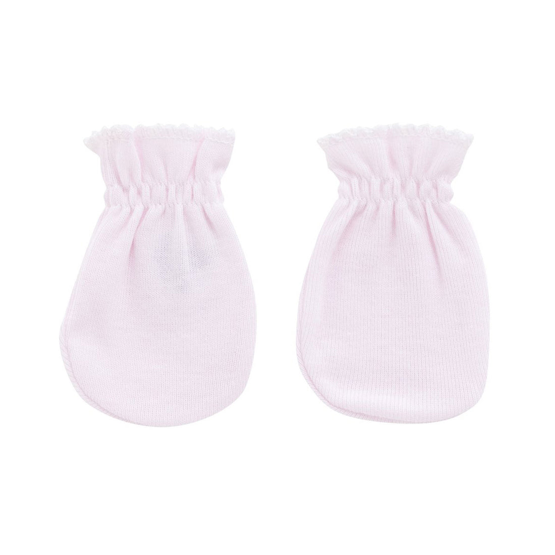 cambrass-pair-of-mittens-liso-pink-rjc-11745- (1)