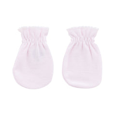 cambrass-pair-of-mittens-liso-pink-rjc-11745- (1)