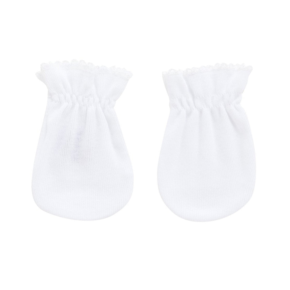 cambrass-pair-of-mittens-liso-white-rjc-4467- (1)