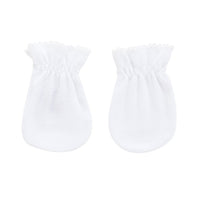 cambrass-pair-of-mittens-liso-white-rjc-4467- (1)