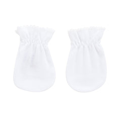 cambrass-pair-of-mittens-liso-white-rjc-4467- (1)