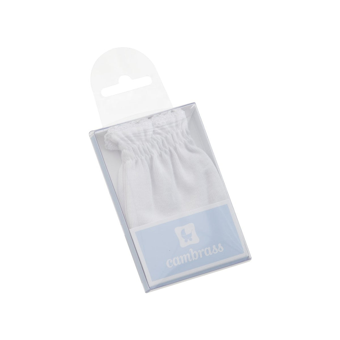 cambrass-pair-of-mittens-liso-white-rjc-4467- (2)