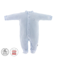 cambrass-playsuit-1-139-7-blue-rjc-19016- (1)