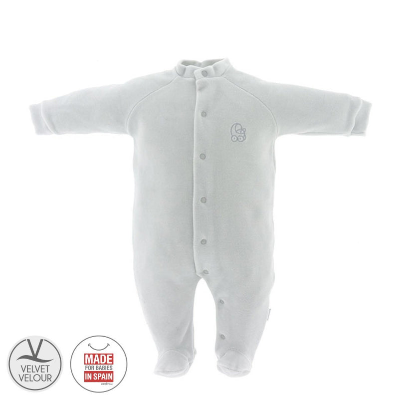 cambrass-playsuit-1-139-7-grey-rjc-43677- (1)