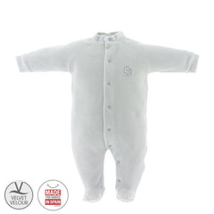 cambrass-playsuit-1-139-7-grey-rjc-43677- (1)