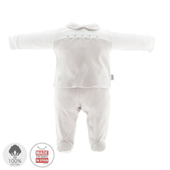 cambrass-playsuit-2pcs-412-3-grey-rjc-44763- (1)