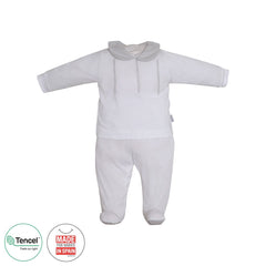 cambrass-playsuit-2pcs-710-3-grey-rjc-43832- (1)