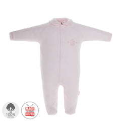 cambrass-playsuit-i-281-1-pink-rjc-26092- (1)