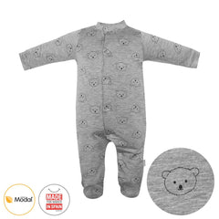 cambrass-playsuit-i-390-1-grey-rjc-41487- (1)
