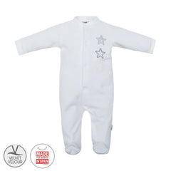 cambrass-playsuit-i-394-1-white-rjc-41532- (1)