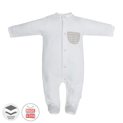 cambrass-playsuit-i-405-beige-rjc-42982- (1)