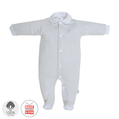 cambrass-playsuit-i. 401-grey- (1)