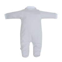 cambrass-playsuit-i. 401-grey- (2)