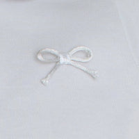 cambrass-playsuit-i. 401-grey- (3)