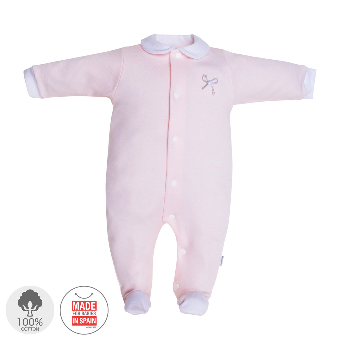 cambrass-playsuit-i. 401-pink- (1)