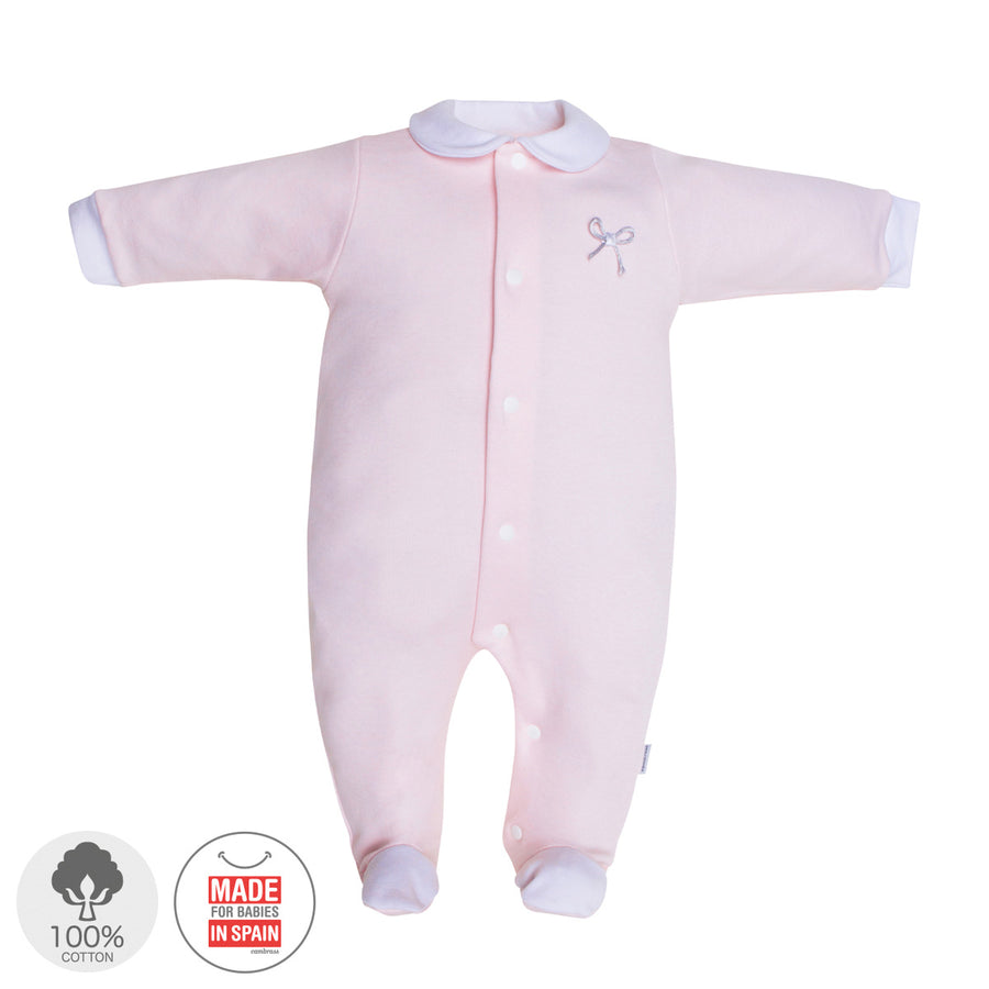 cambrass-playsuit-i. 401-pink- (1)
