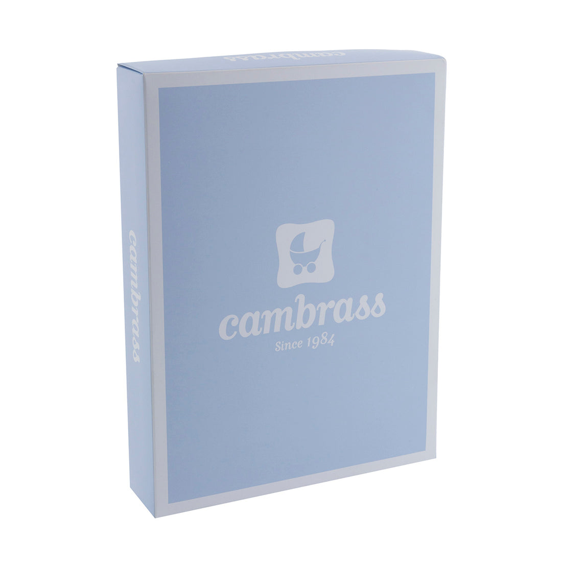 cambrass-playsuit-i. 401-pink- (4)