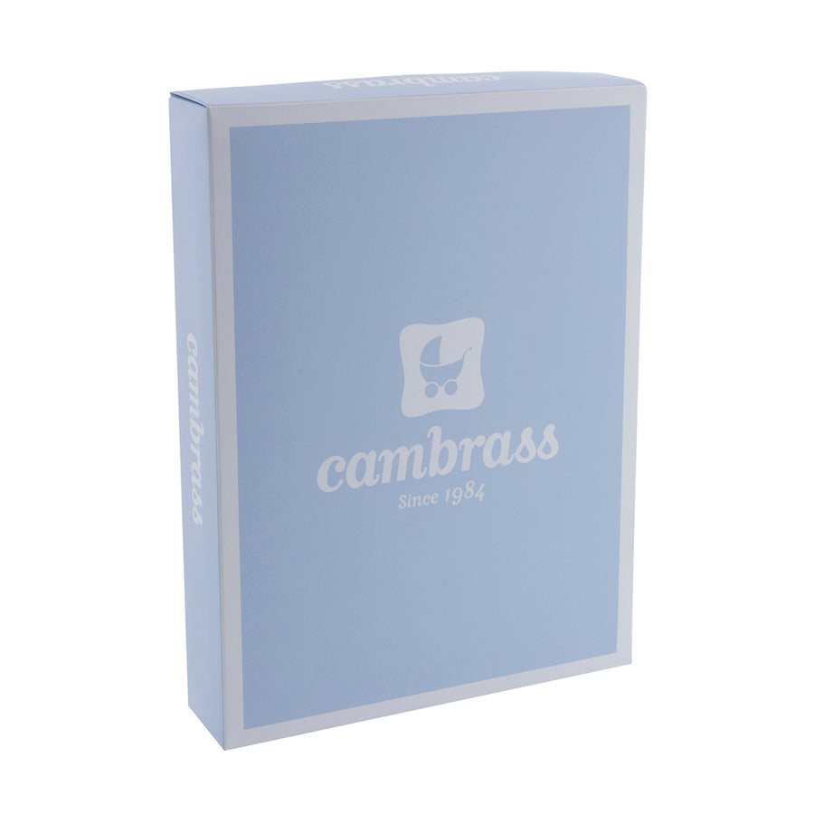 cambrass-playsuit-i. 401-pink- (4)
