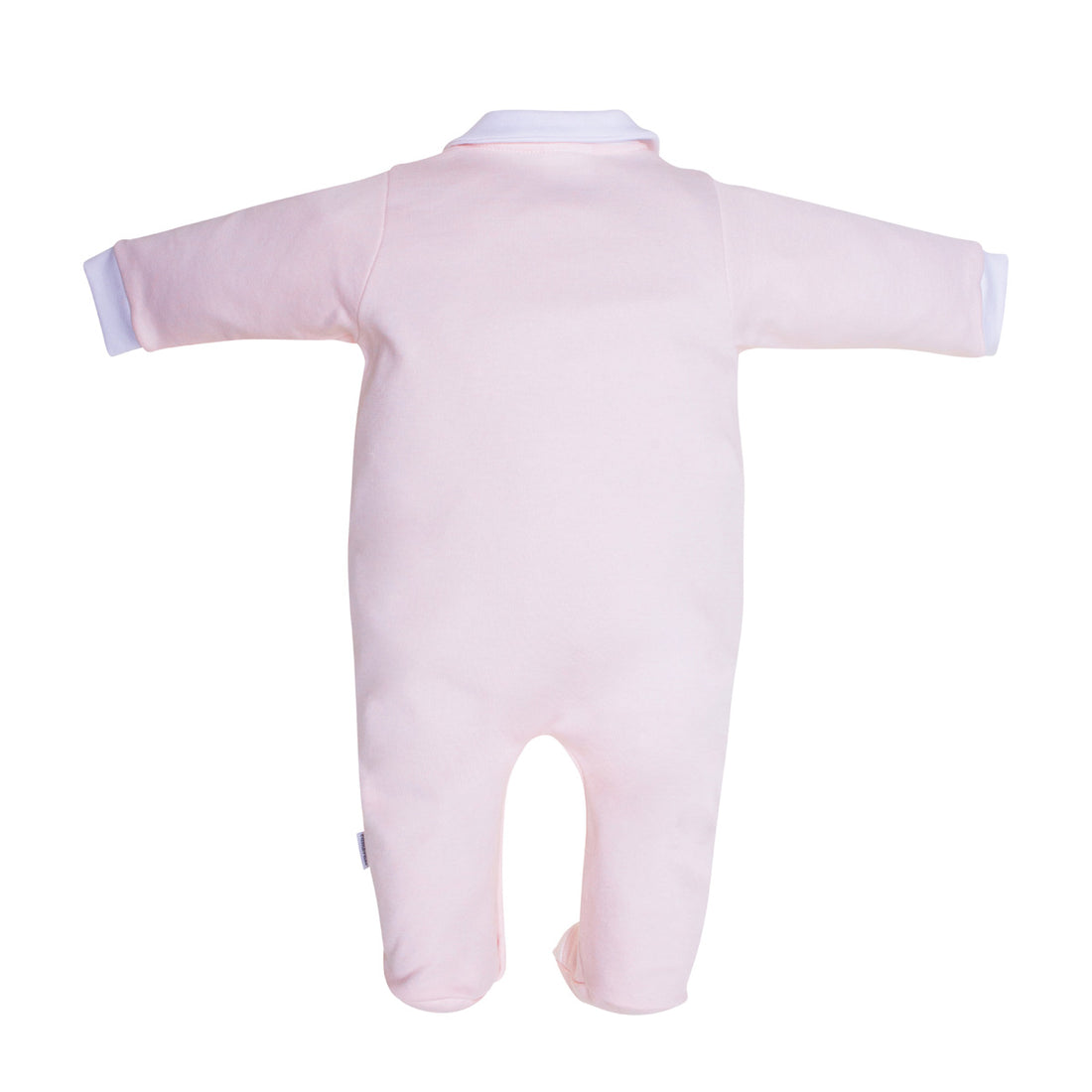cambrass-playsuit-i. 401-pink- (2)