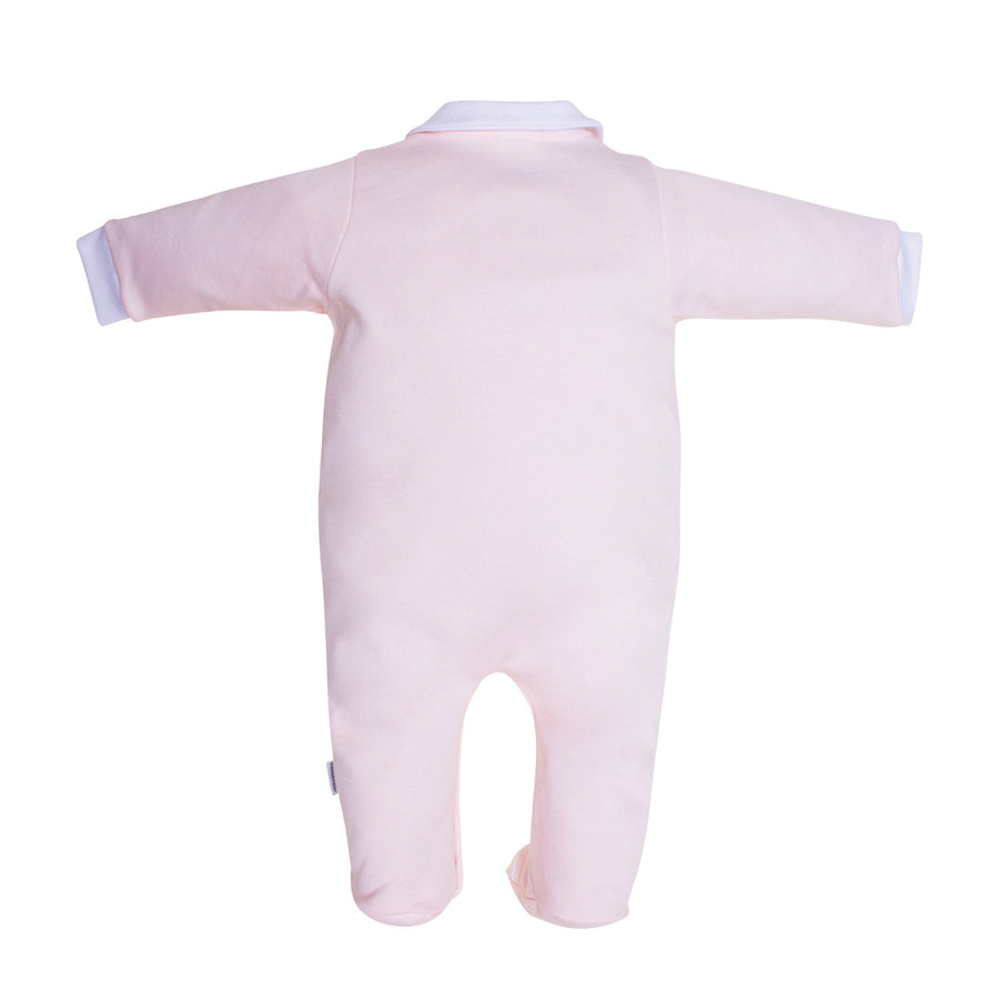 cambrass-playsuit-i. 401-pink- (2)