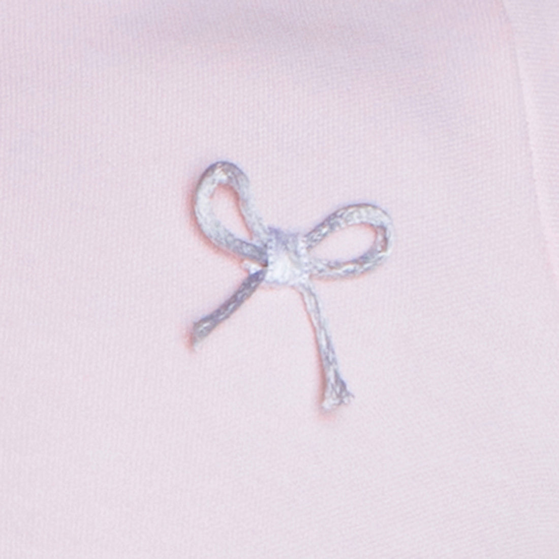 cambrass-playsuit-i. 401-pink- (3)
