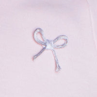 cambrass-playsuit-i. 401-pink- (3)