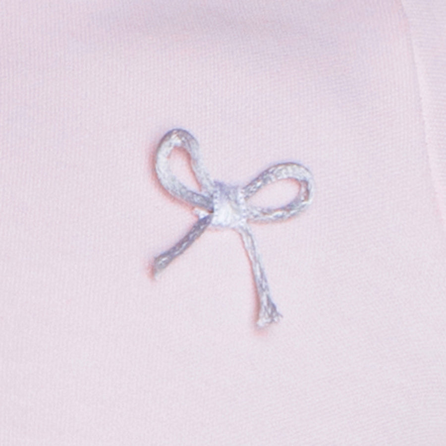 cambrass-playsuit-i. 401-pink- (3)