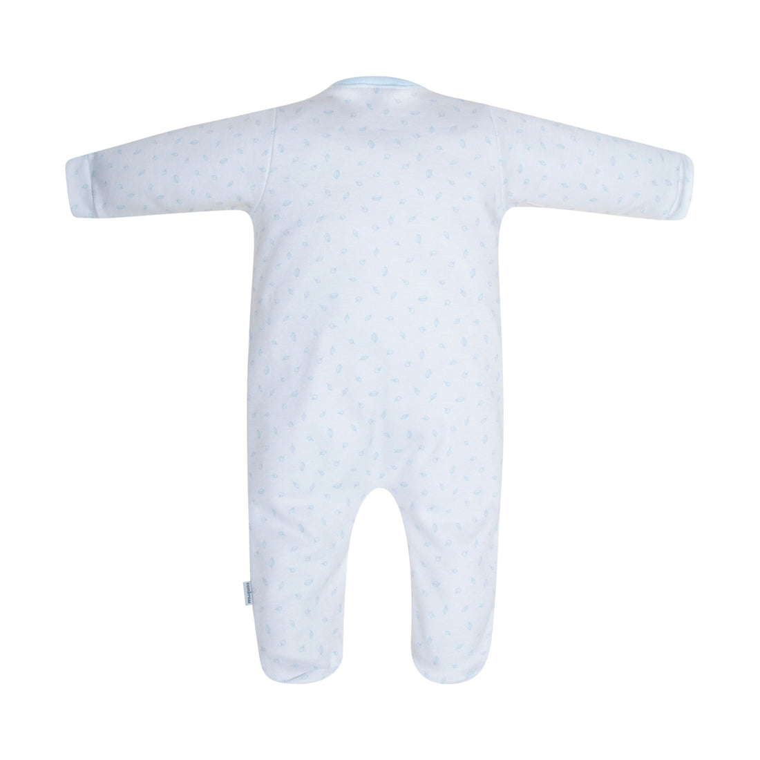 cambrass-playsuit-i. 409-blue- (2)