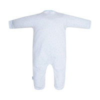cambrass-playsuit-i. 409-blue- (2)
