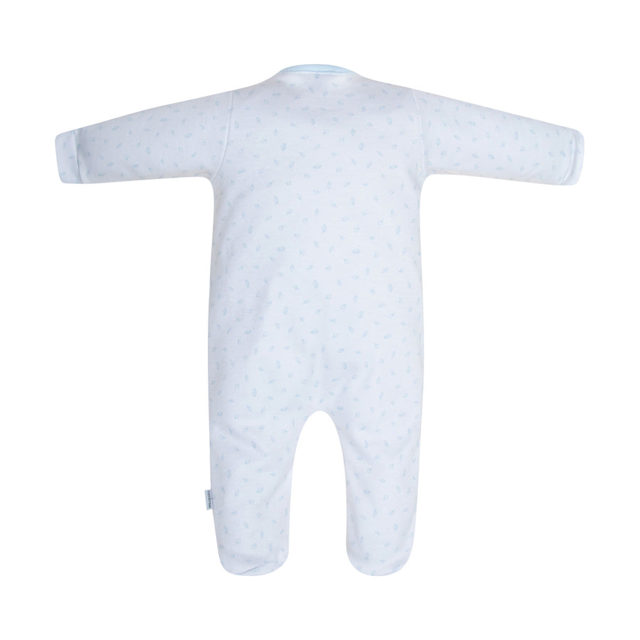 cambrass-playsuit-i. 409-blue- (2)