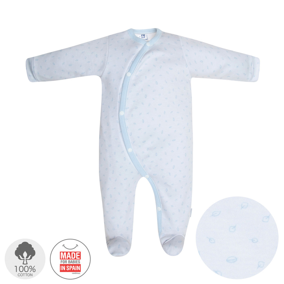 cambrass-playsuit-i. 409-blue- (1)