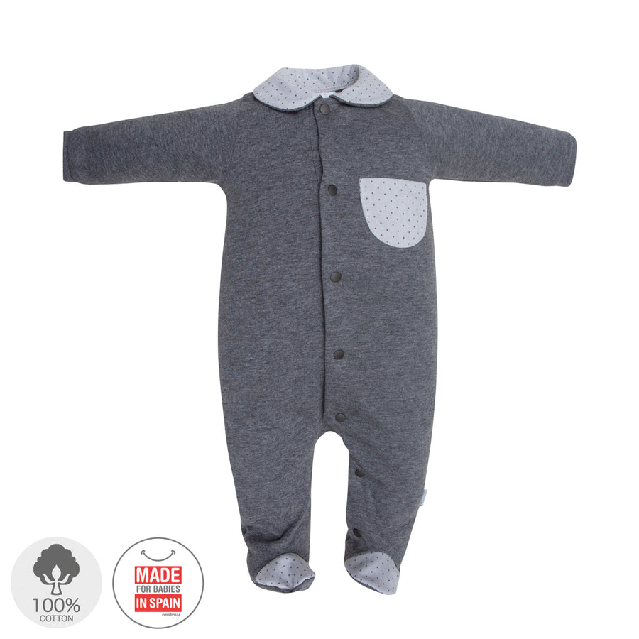 cambrass-playsuit-i. 411-grey- (1)