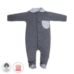 cambrass-playsuit-i. 411-grey- (1)