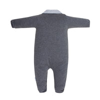 cambrass-playsuit-i. 411-grey- (2)