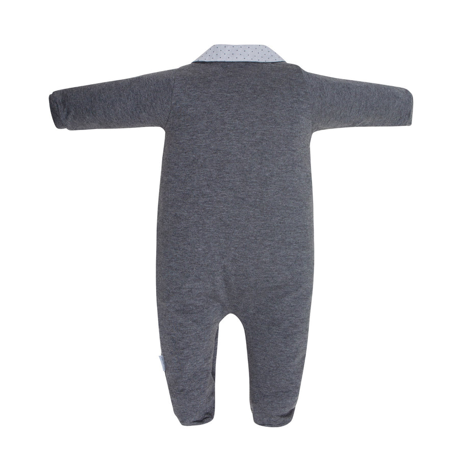 cambrass-playsuit-i. 411-grey- (2)