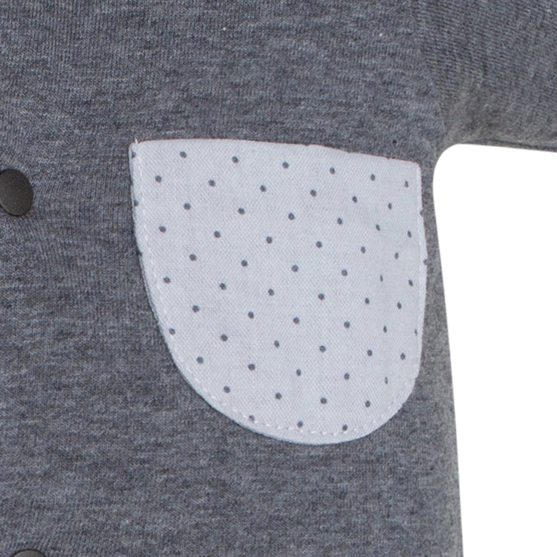 cambrass-playsuit-i. 411-grey- (3)
