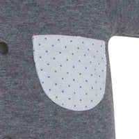 cambrass-playsuit-i. 411-grey- (3)