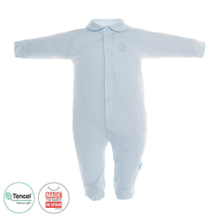 cambrass-playsuit-long-159-1-blue-rjc-15164- (1)