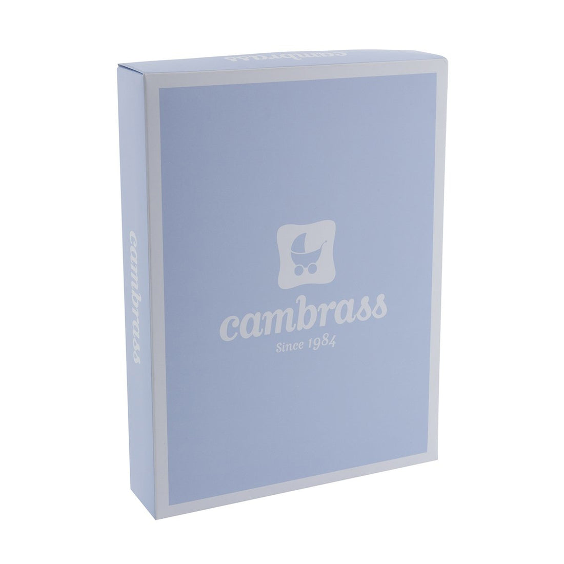 cambrass-playsuit-long-159-1-blue-rjc-15164- (4)