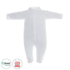 cambrass-playsuit-long-159-1-white-rjc-15166- (1)