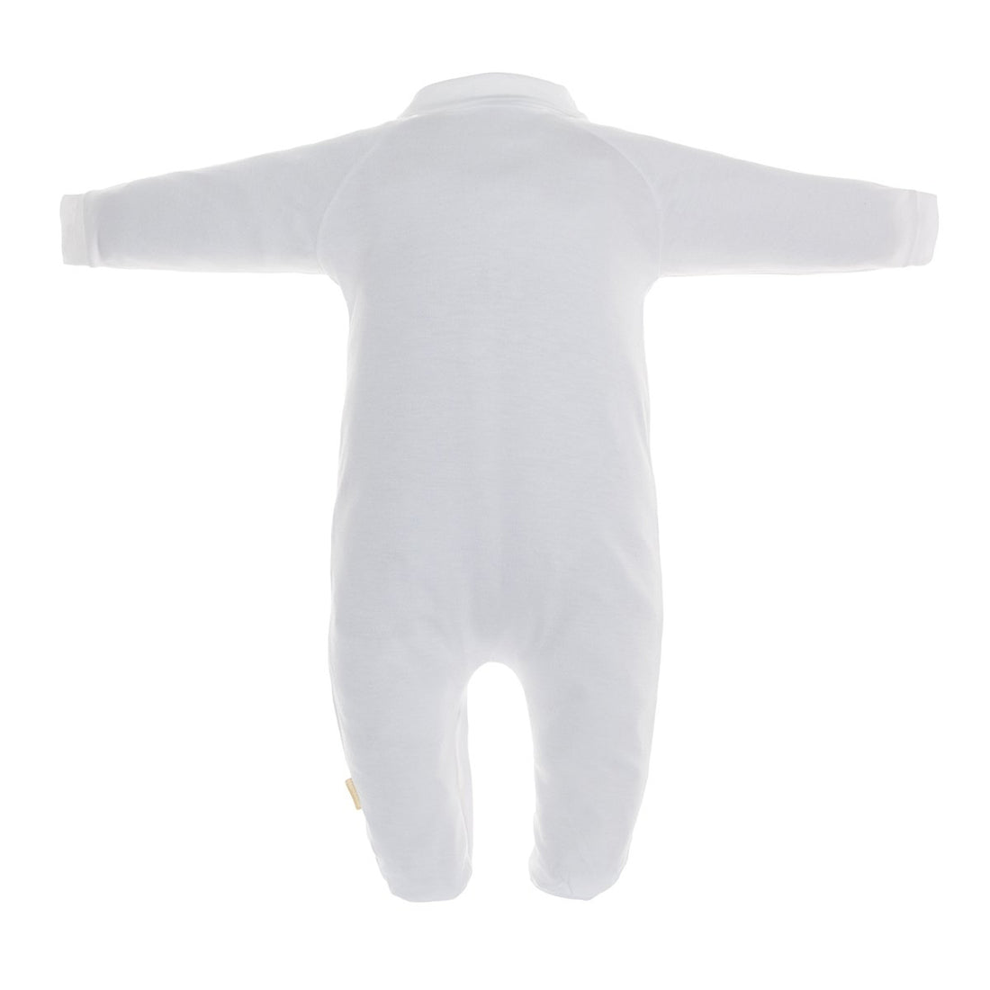 cambrass-playsuit-long-159-1-white-rjc-15166- (3)