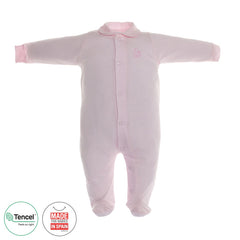 cambrass-playsuit-long-159,1-pink- (1)