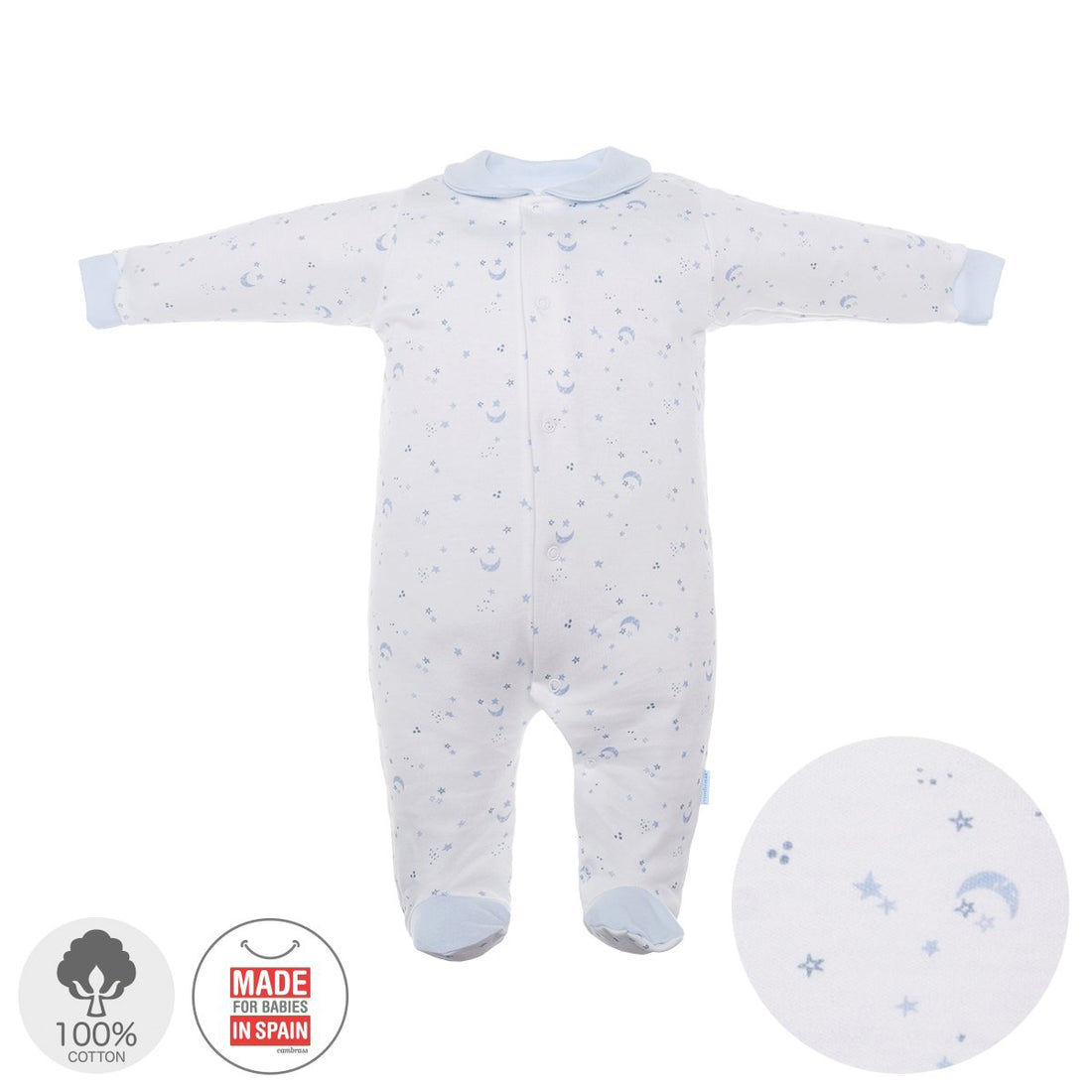 cambrass-playsuit-long-677-1-blue-rjc-37877- (1)