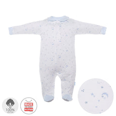 cambrass-playsuit-long-677-1-blue-rjc-37877- (1)