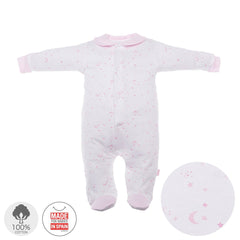 cambrass-playsuit-long-677-1-pink-rjc-37878- (1)