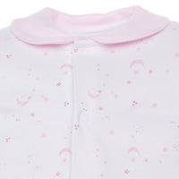 cambrass-playsuit-long-677-1-pink-rjc-37878- (2)