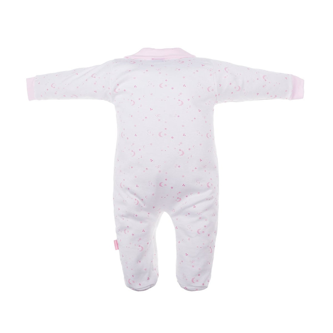 cambrass-playsuit-long-677-1-pink-rjc-37878- (3)