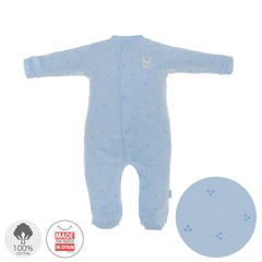 cambrass-playsuit-long-678-1-blue-rjc-38001- (1)