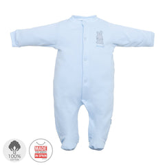 cambrass-playsuit-long-689-1-blue-rjc-40305- (1)