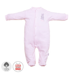 cambrass-playsuit-long-689-1-pink-rjc-40309- (1)